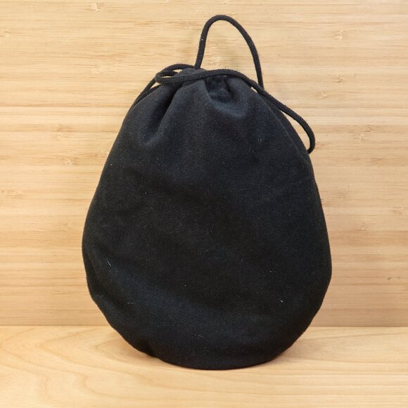 INFINITY/ NISSAN WIRELESS HEADPHONES OEM 10R-03 7883 - Picture 2 of 7